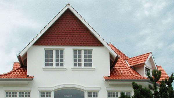 Wohnung Maren Sankt Peter-Ording Dış mekan fotoğraf